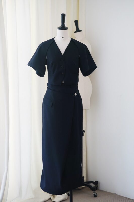 Hermes 2024 New Clothes