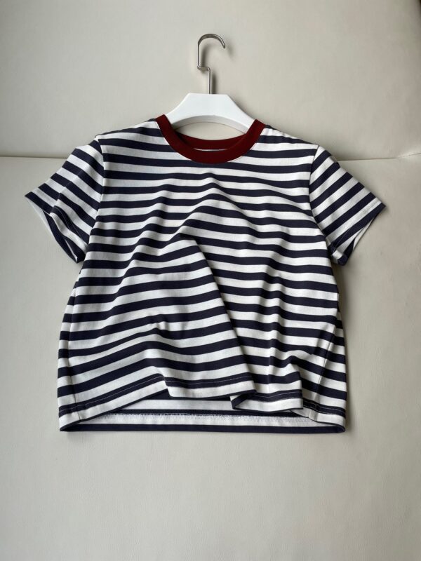 T shirt 2024 New Clothes