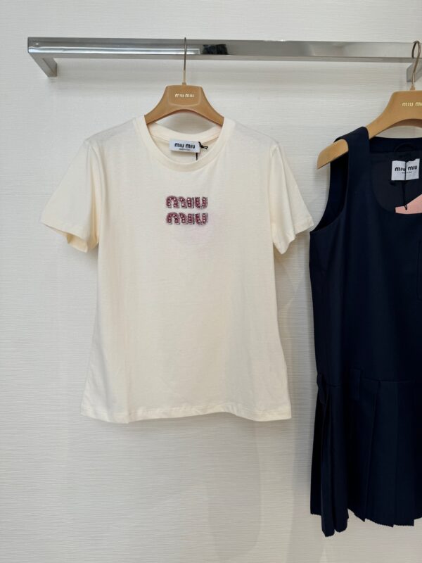 Miu miu 2024 New Clothes