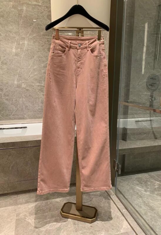 Marni 2024 New Clothes