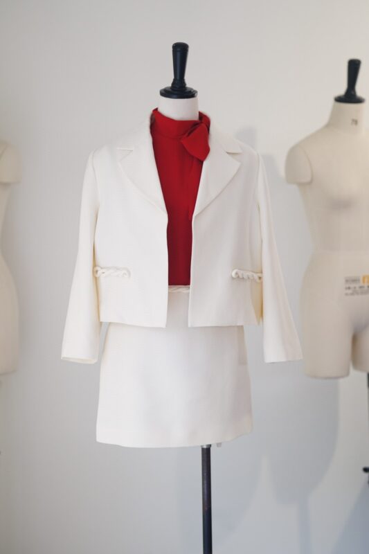 Valentino 2024 New Clothes