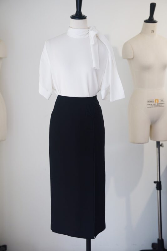 Valentino 2024 New Clothes