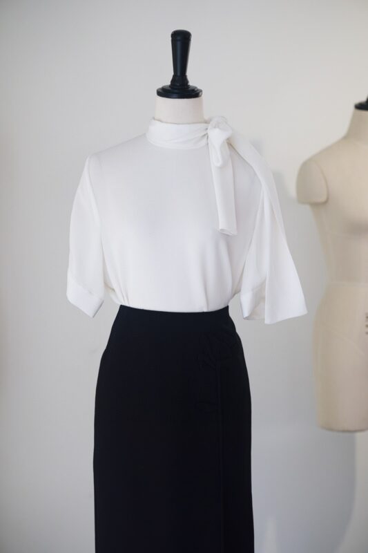 Valentino 2024 New Clothes