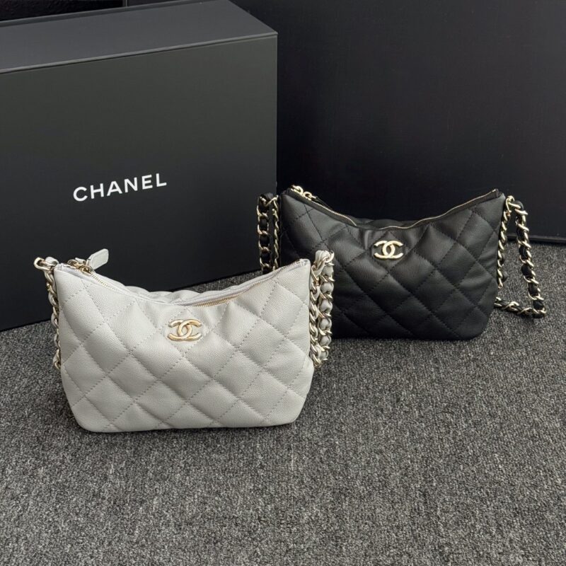Chanel Bags