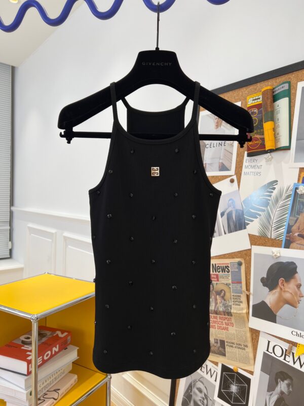 Givenchy 2024 New Clothes