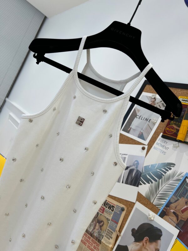 Givenchy 2024 New Clothes