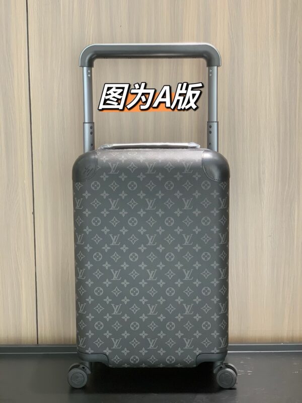 LV Horizon Unisex Travel Bag