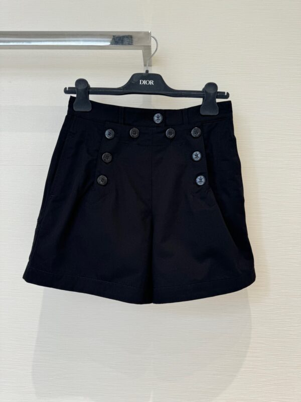 Dior 2024 New Clothes