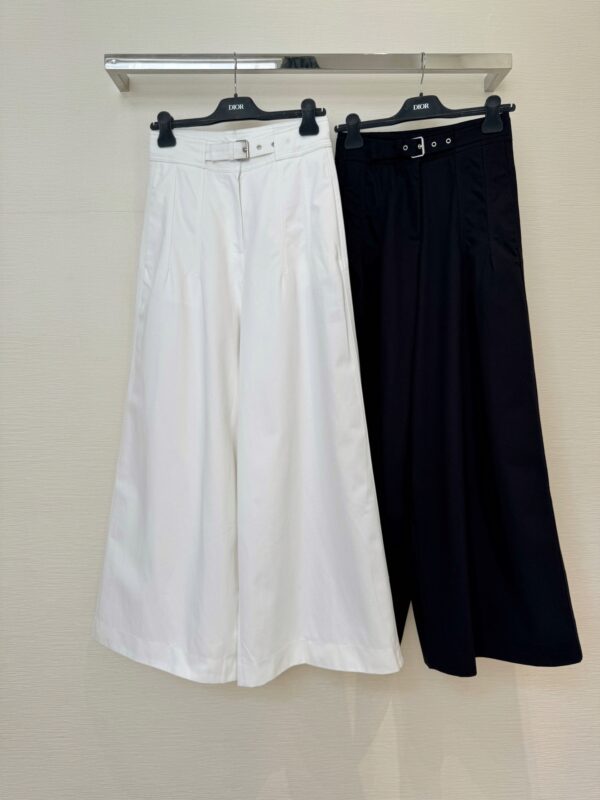 Dior 2024 New clothes