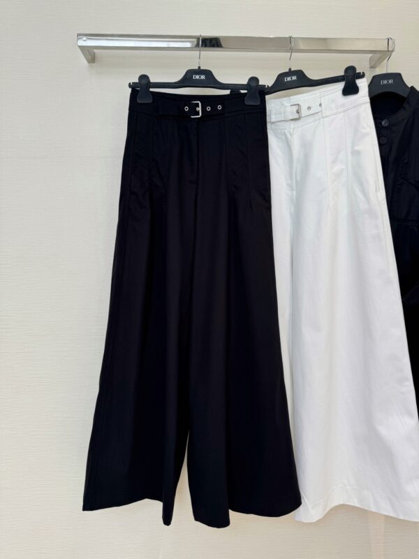 Dior 2024 New Clothes