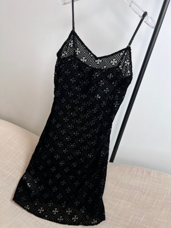 Chrome 2024 New Clothes