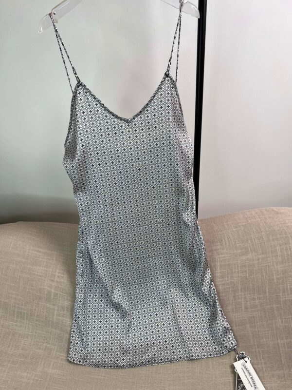 Chrome 2024 New Clothes