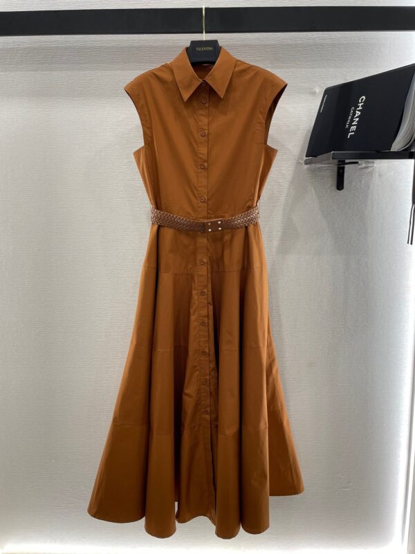 Valentino 2024 New Clothes