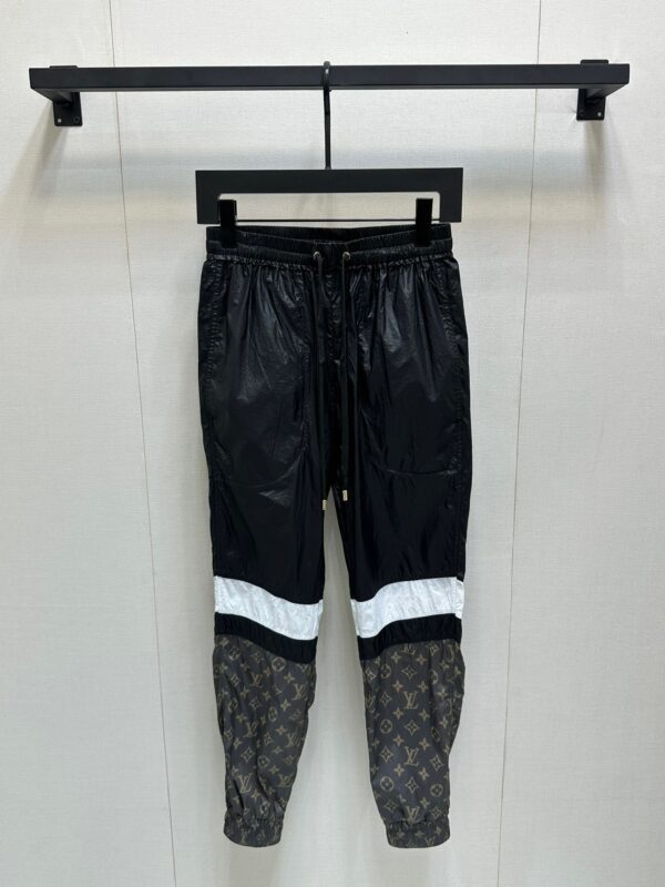 Louis Vuitton 2024 New Clothes