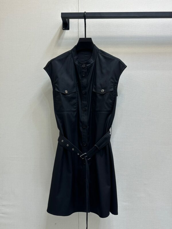 Dior 2024 New Clothes