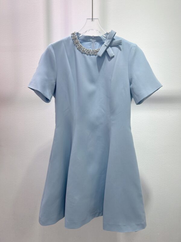 Valentino 2024 New Clothes