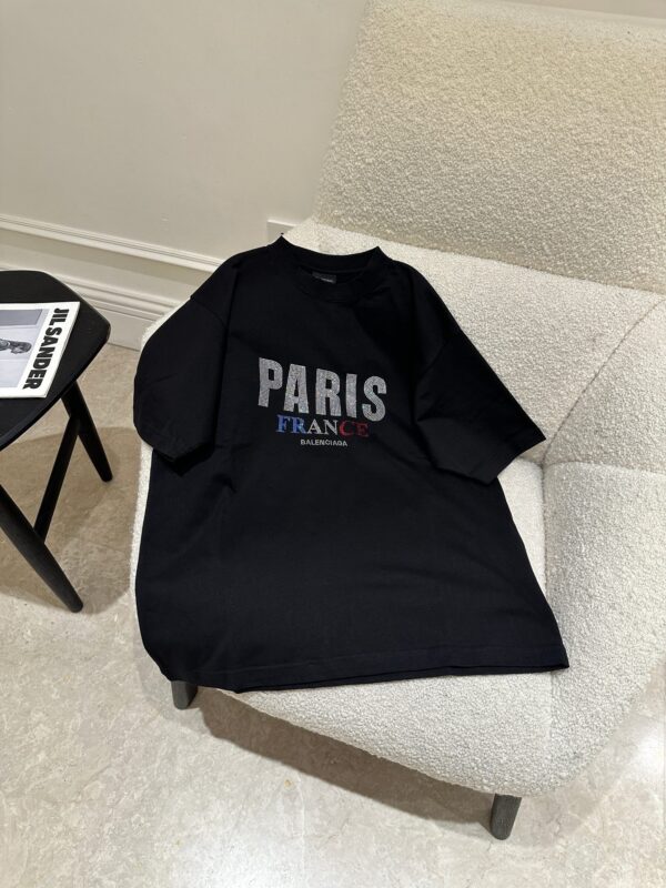 Balenciaga 2024 New Clothes