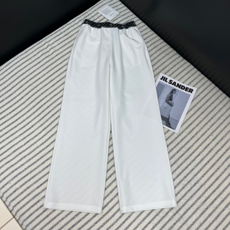 Chanel 2024 New Clothes