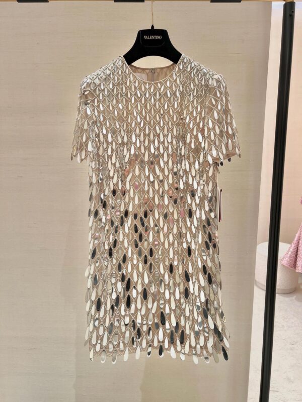 Valentino 2024 New Clothes