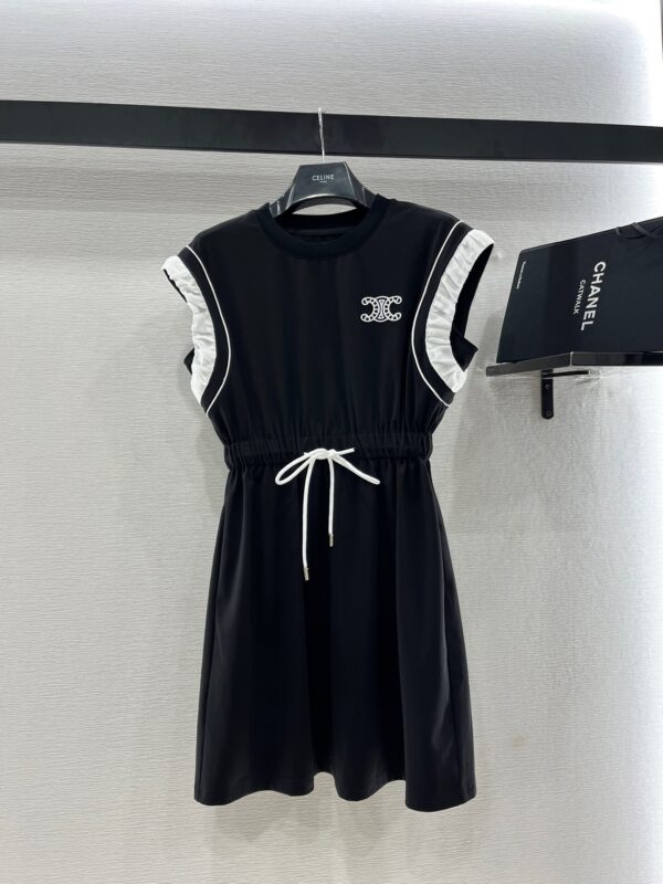 Celine 2024 New Clothes