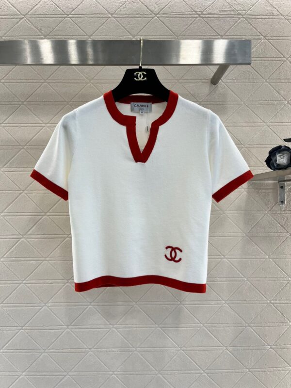 Chanel 2924 New Clothes