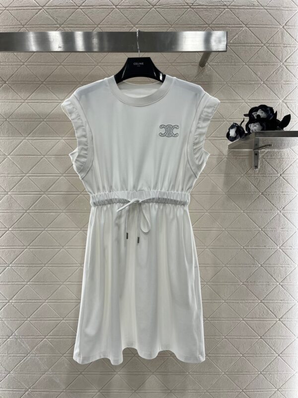 Celine 2024 New Clothes