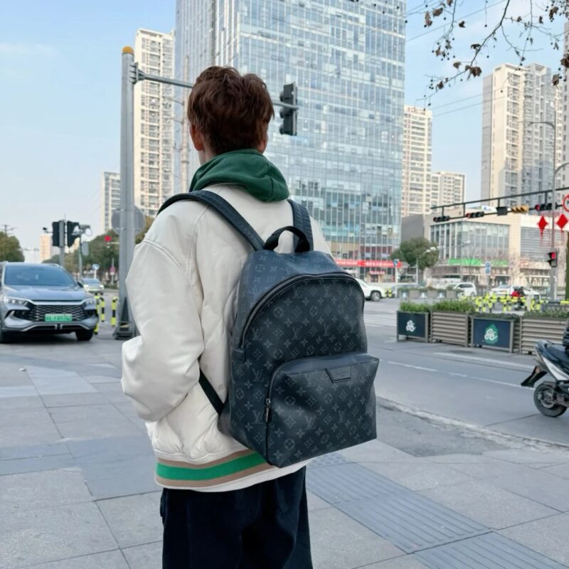 LV Apollo Men’s Backpack