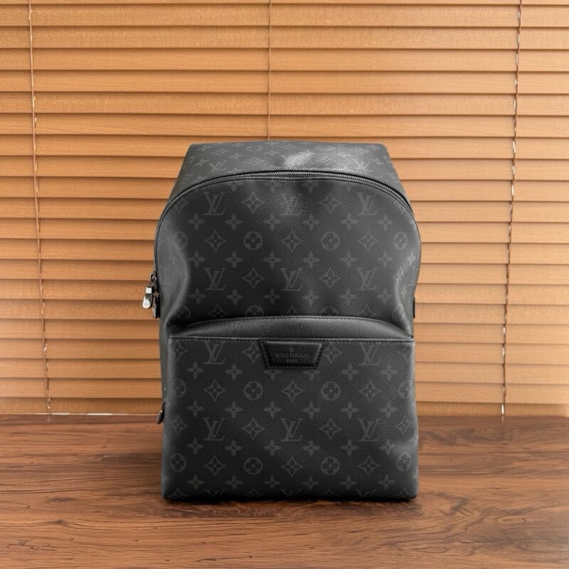 LV Apollo Men’s Backpack