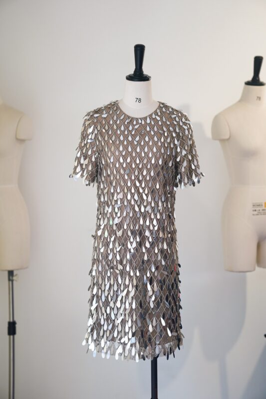 Valentino 2024 New Clothes