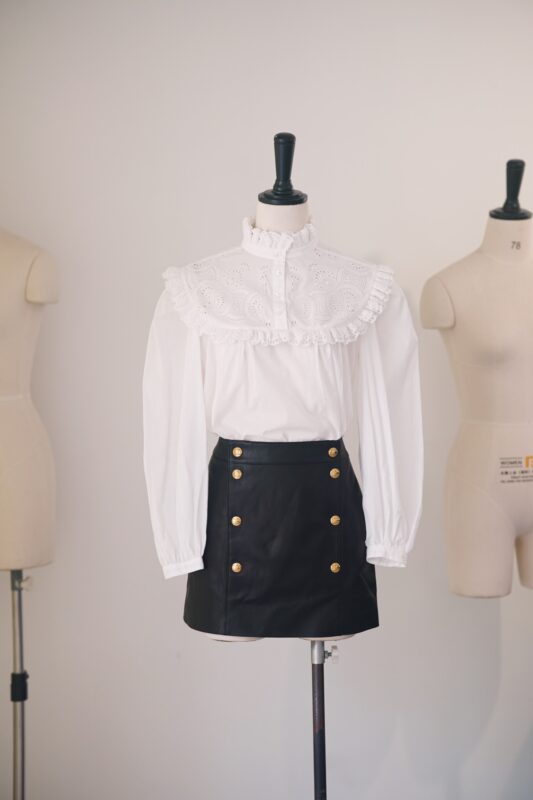 Celine 2024 New Clothes