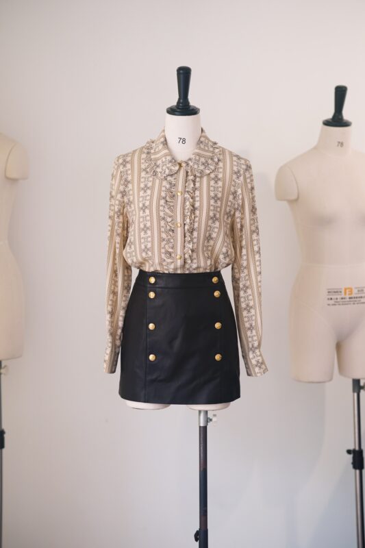 Celine 2024 New Clothes