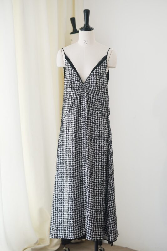 Dior 2024 New Clothes