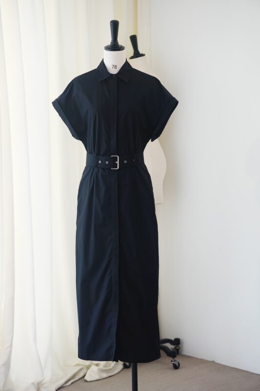 Dior 2024 New Clothes