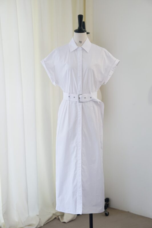 Dior 2024 New Clothes