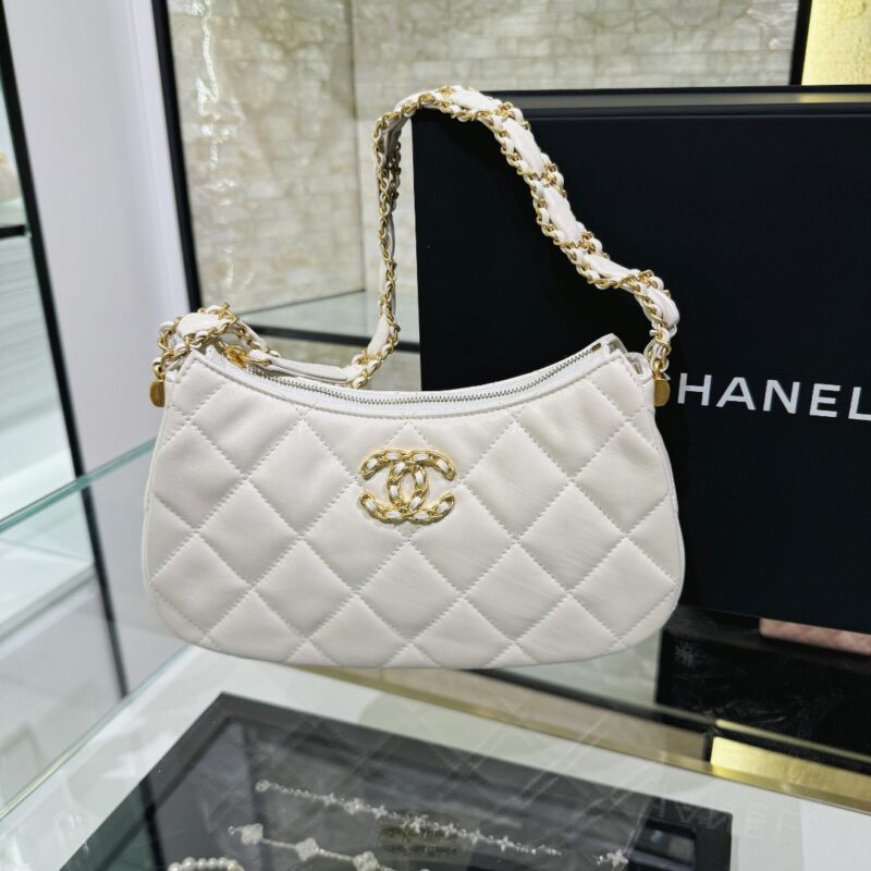 Chanel Bags