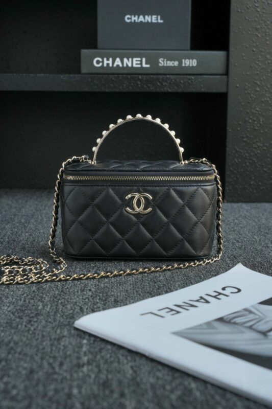 Chanel Bags