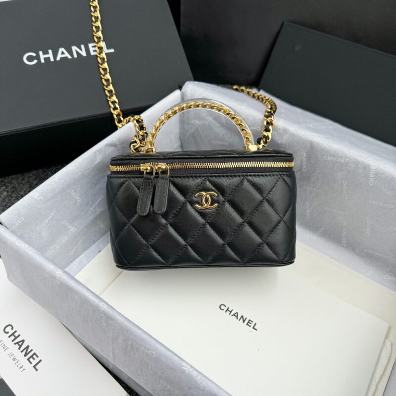 Chanel Bags