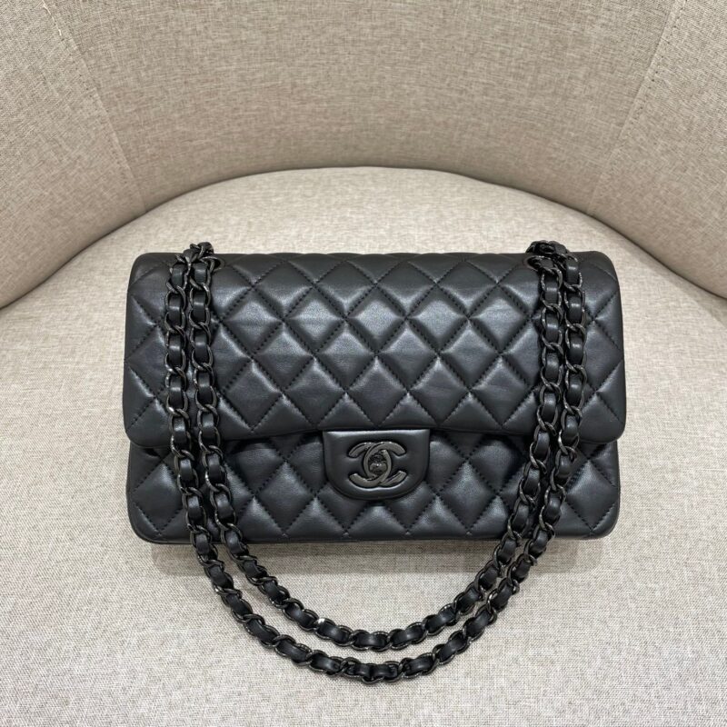 Chanel Bags