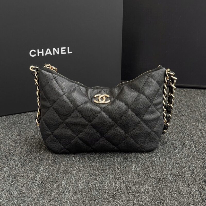 Chanel Bags