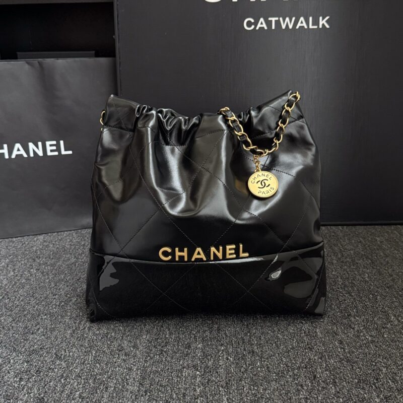 Chanel Bags