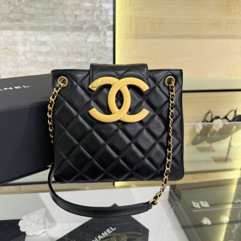 Chanel Bags