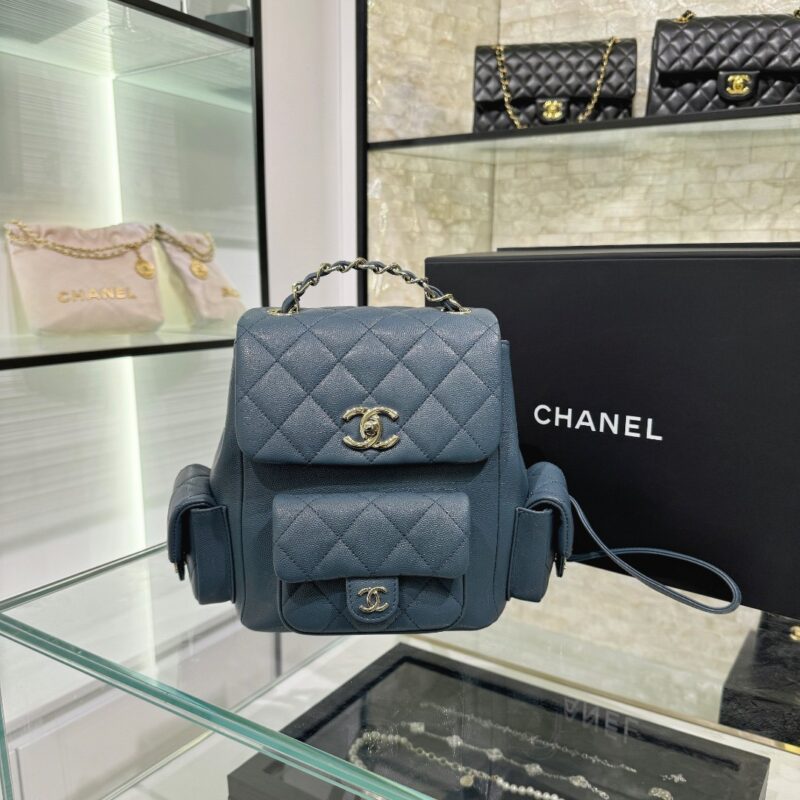 Chanel Bags