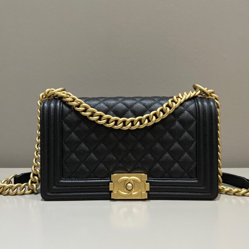 Chanel Bags