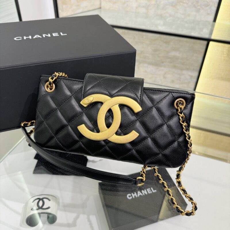 Chanel Bags