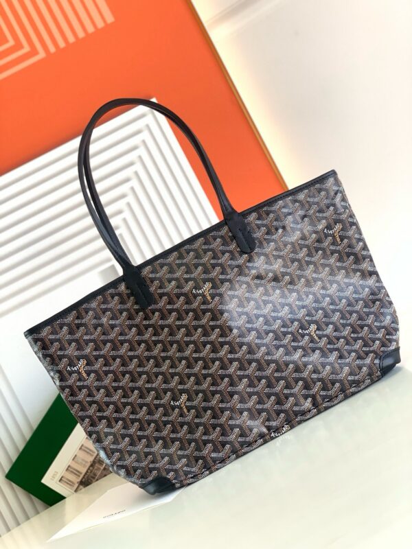 Goyard Artois Handbag