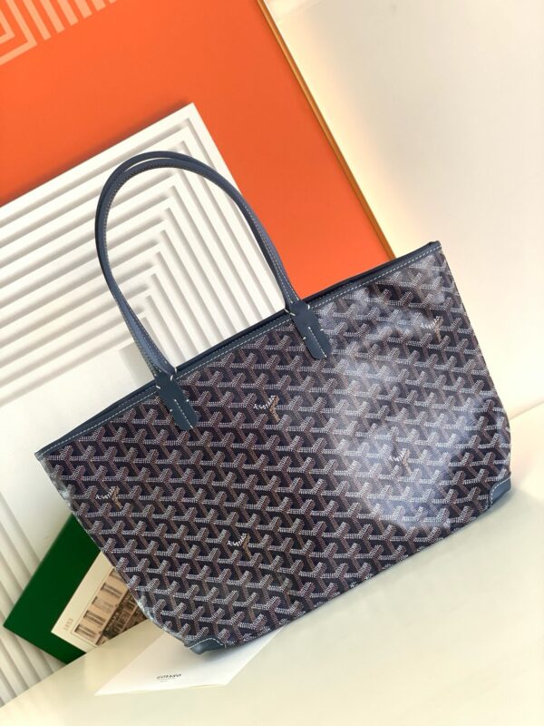 Goyard Artois Handbag