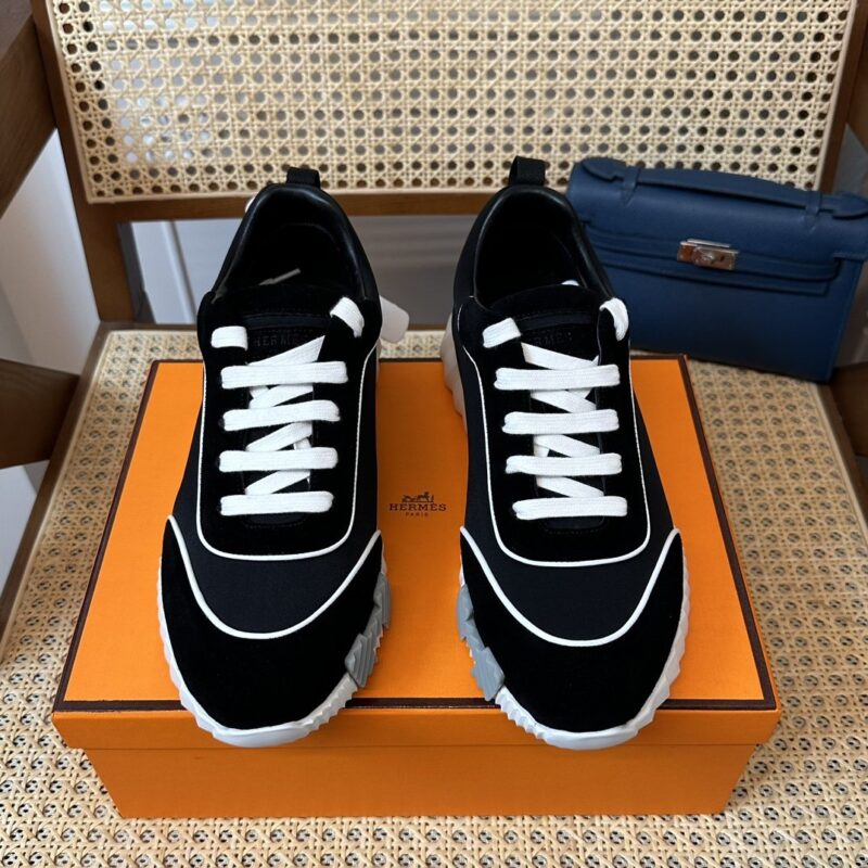 Hermès Sneakers