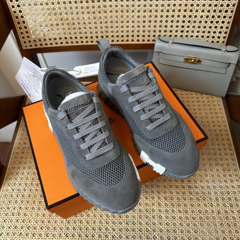 Hermes Sneakers