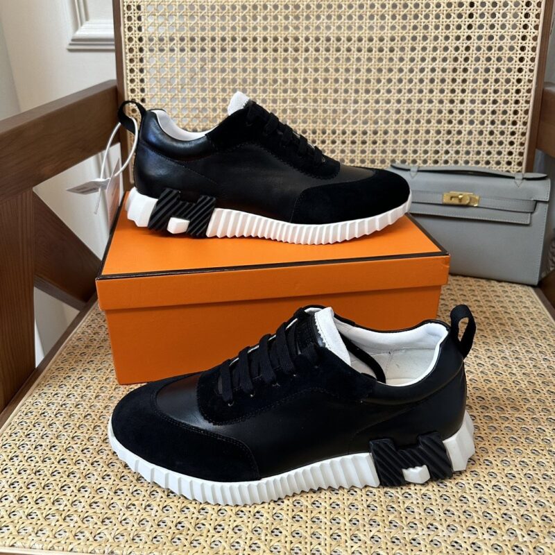 Hermès Sneakers