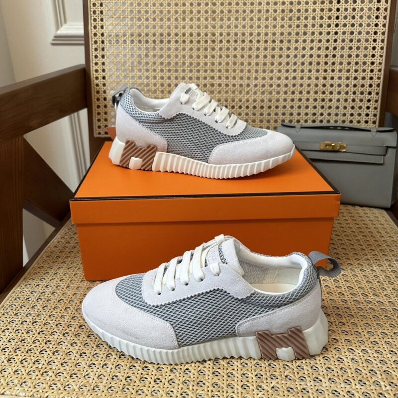 Hermès Sneakers